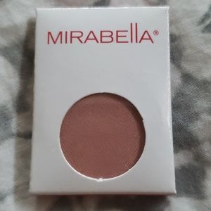 Mirabella Eyeshadow - 26 Guava